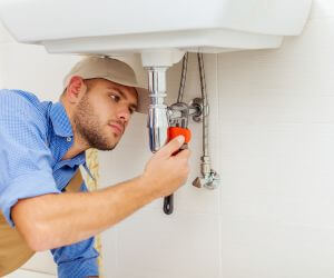 About Emergency plumbing pros Alton, IL